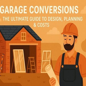 Your Property Blog