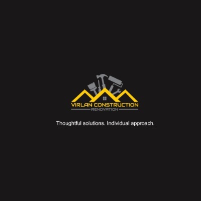 Virlan Construction Limited