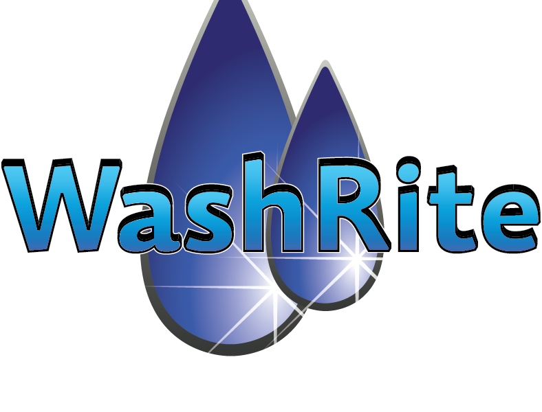 Wash Rite Gold Coast