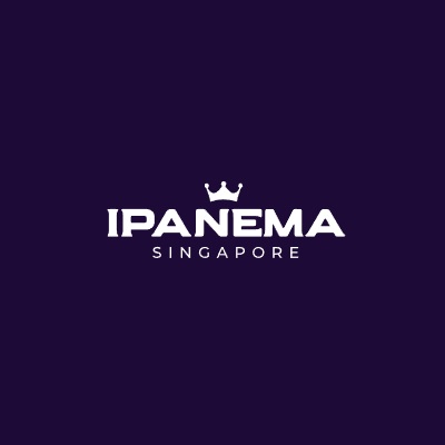 Ipanema World Music Bar