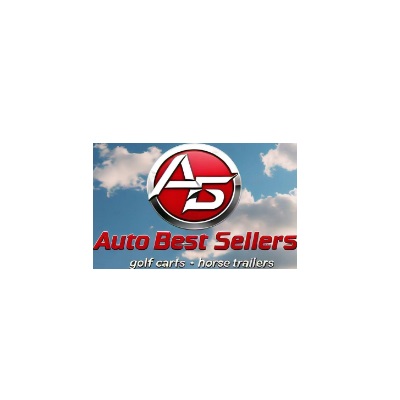 Auto Best Sellers