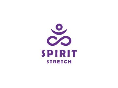 Spirit Stretch