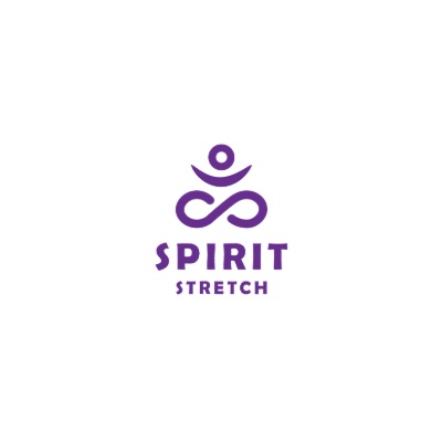 Spirit Stretch