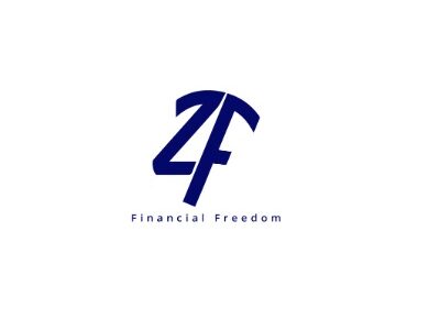 Zip Funding