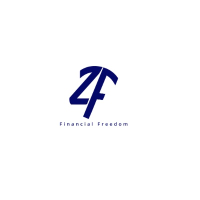 Zip Funding