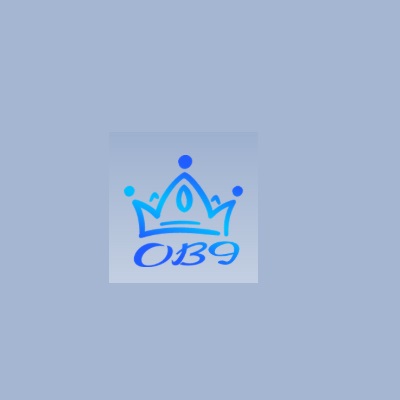 OB9 Group