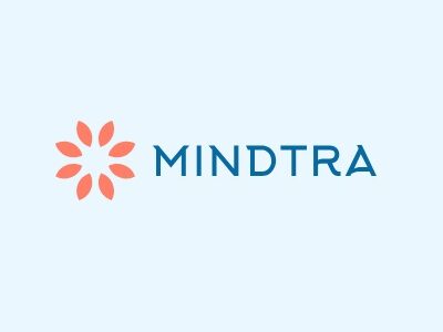 Mindtra, LLC