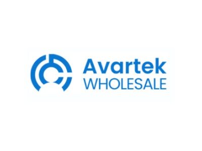 Avartek Ltd