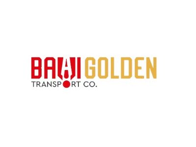 Balaji Golden Trasport Co.
