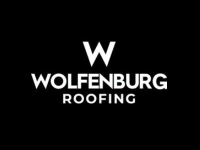 Wolfenburg Roofing