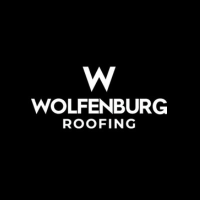 Wolfenburg Roofing