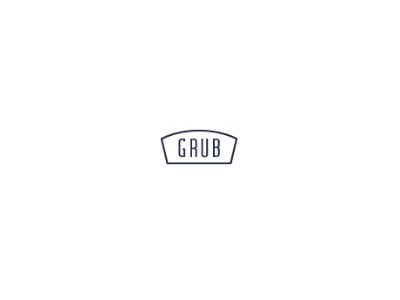 GRUB