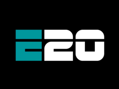 E20fitness