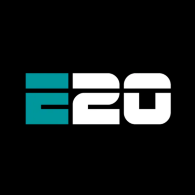 E20fitness