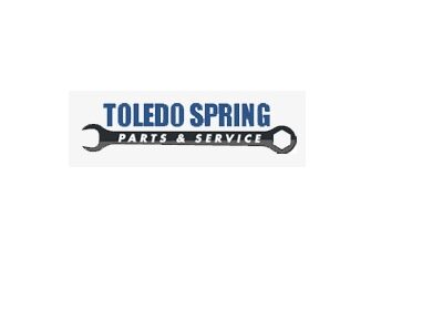 Toledo Spring