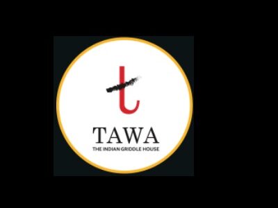 Tawa The Indian Griddle House