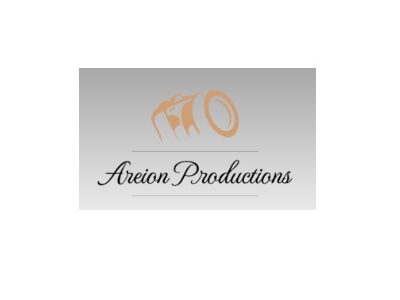 Areion Productions