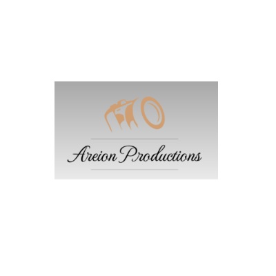 Areion Productions