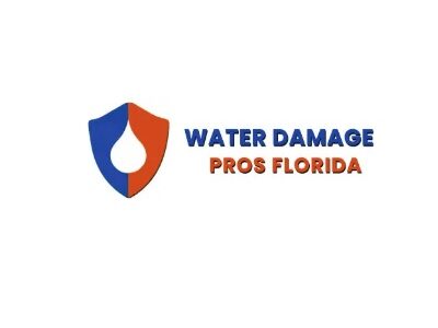 Water Damage Pros FL