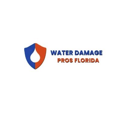 Water Damage Pros FL