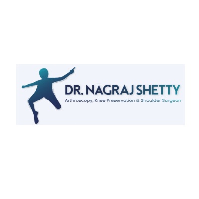Dr. Nagraj Shetty Clinic