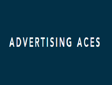 the advertising aces