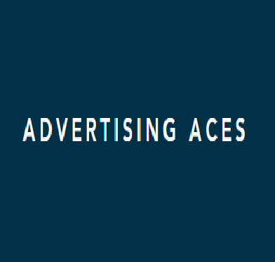 the advertising aces