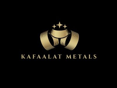 KAFAALAT METALS LTD