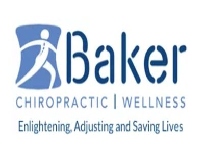 Baker Chiropractic & Wellness