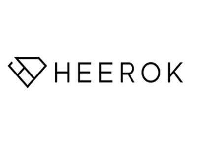 Heerok Inc.