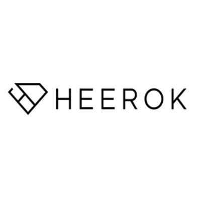 Heerok Inc.