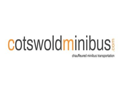 Cotswoldminibus
