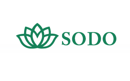 China Natural & Artificial Stone Supplier – Sodo