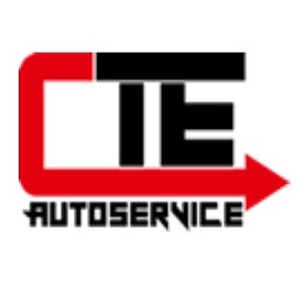 CTE Auto Service Auto Craiova - Electrician Auto - Incarcare Freon - Vulcanizare