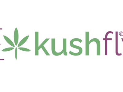Kushfly Weed Delivery