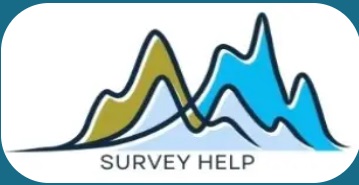 My survey help
