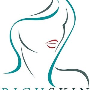 RichSkin Medical Aesthetics