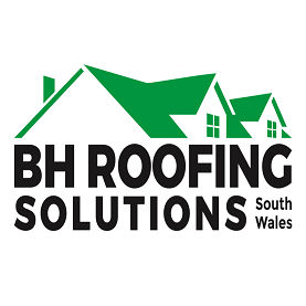 B H Roofing Solutions Ltd