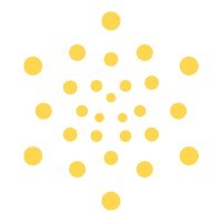 Shinebright