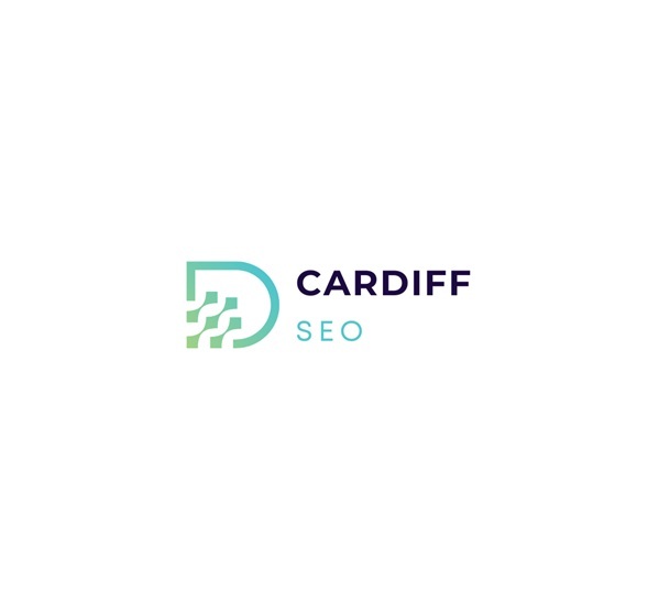 SEO Cardiff
