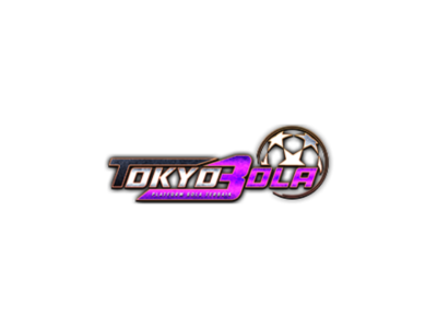 SITUS TOKYOBOLA