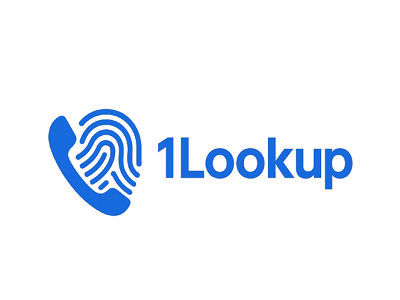 1Lookup