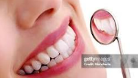 BrightSmile Dental Clinic