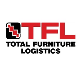 Total Furniture Logistics
