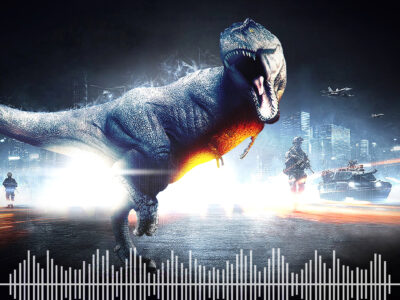 Video Editing course in Gandhinagar