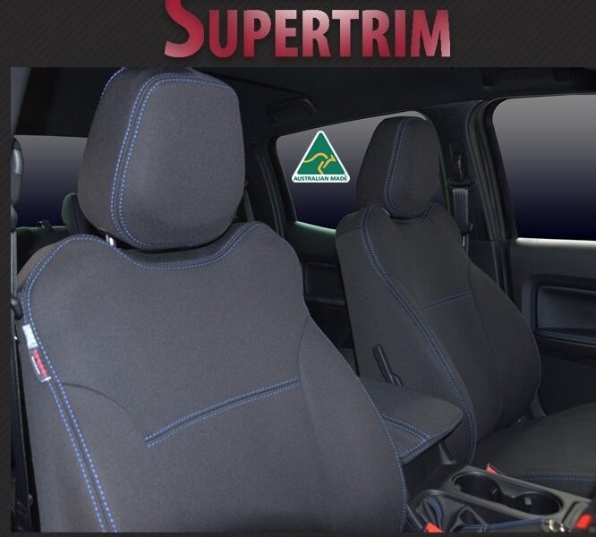 Supertrim