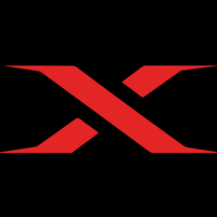 XFORCE