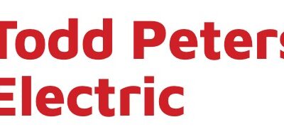 Todd Peters Electric