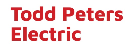Todd Peters Electric