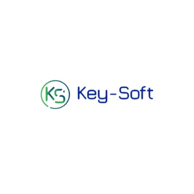 CortecSoft